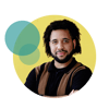 DeShawn Brown CEO