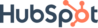 HubSpot_Logo