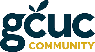 gcuc logo 2