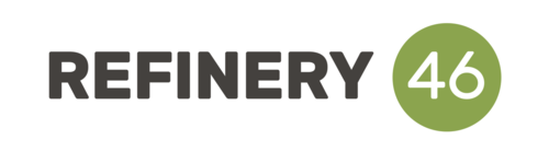 Refinery46