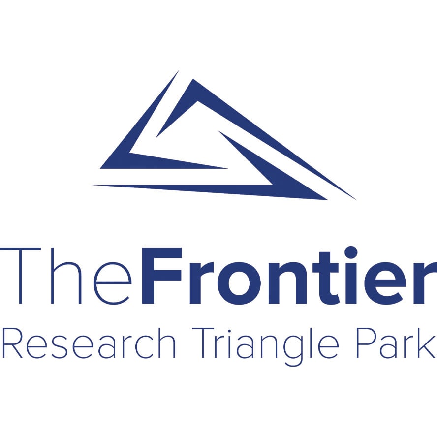 The Frontier RTP