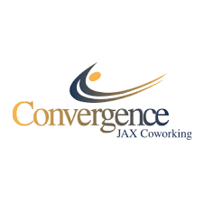 Convergence JAX Coworking