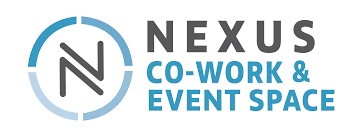 Nexus Co-work & Event Space