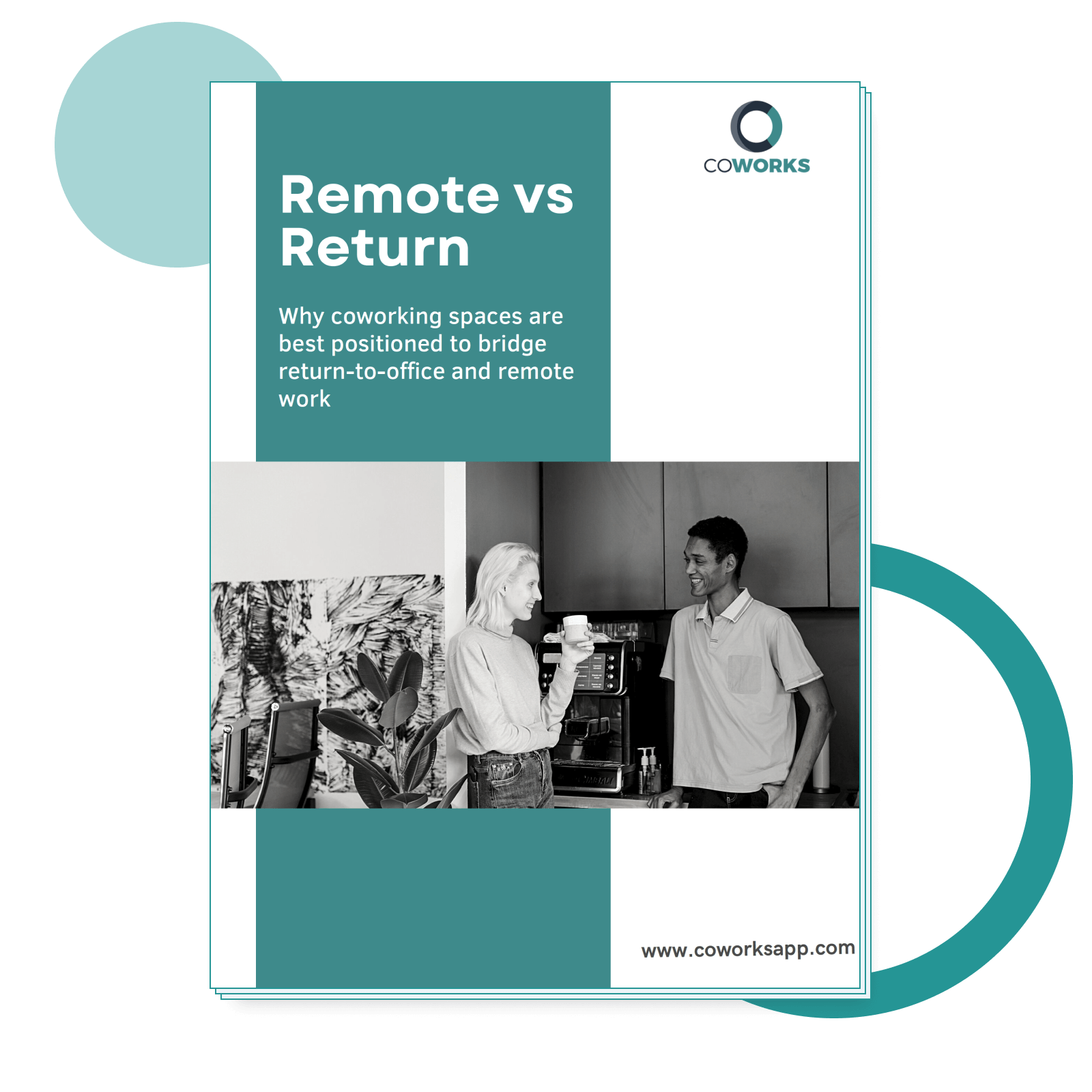 resource-hero-remote-vs-return